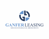 /public/logoimage/1584727255Ganfer - Leasing.png